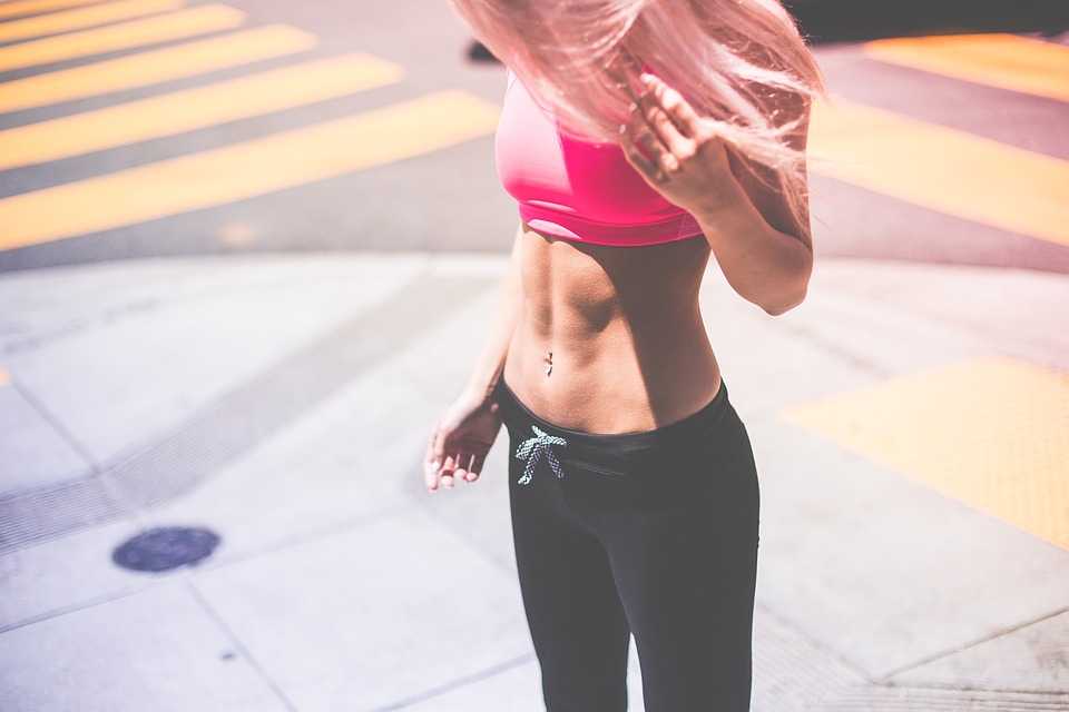 Connaître l'anatomie, un essentiel pour la performance sportive