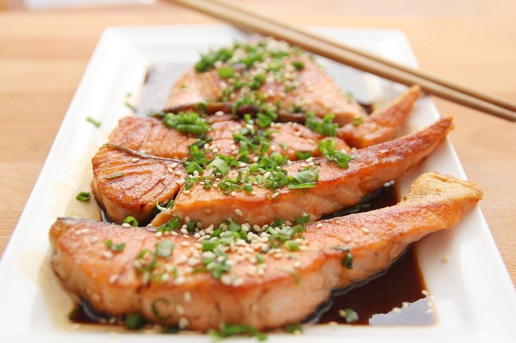Des astuces et techniques pour maîtriser la cuisine