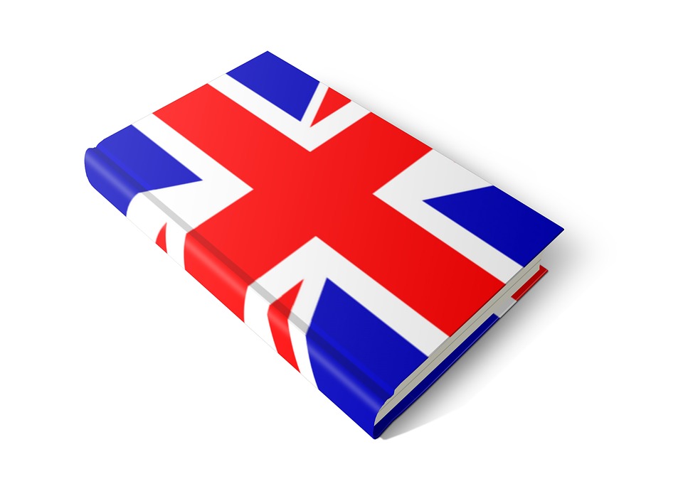 Transformez votre apprentissage de l'anglais avec des cours à distance