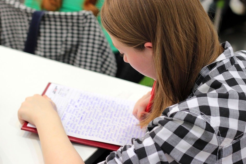 Comment la formation continue ouvre de nouvelles perspectives ?