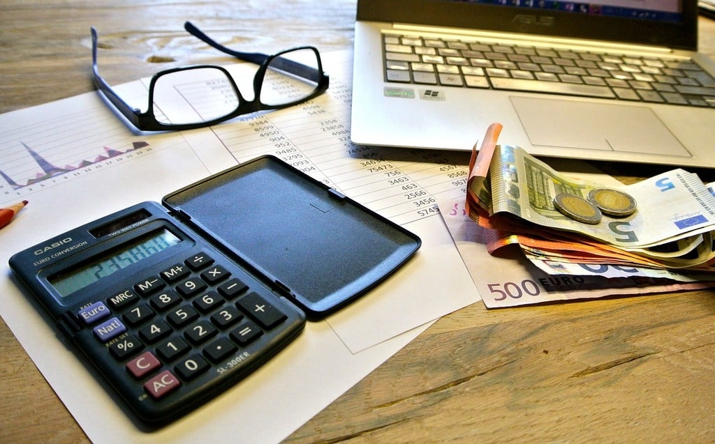 Des idées pratiques pour alléger le budget de la maison