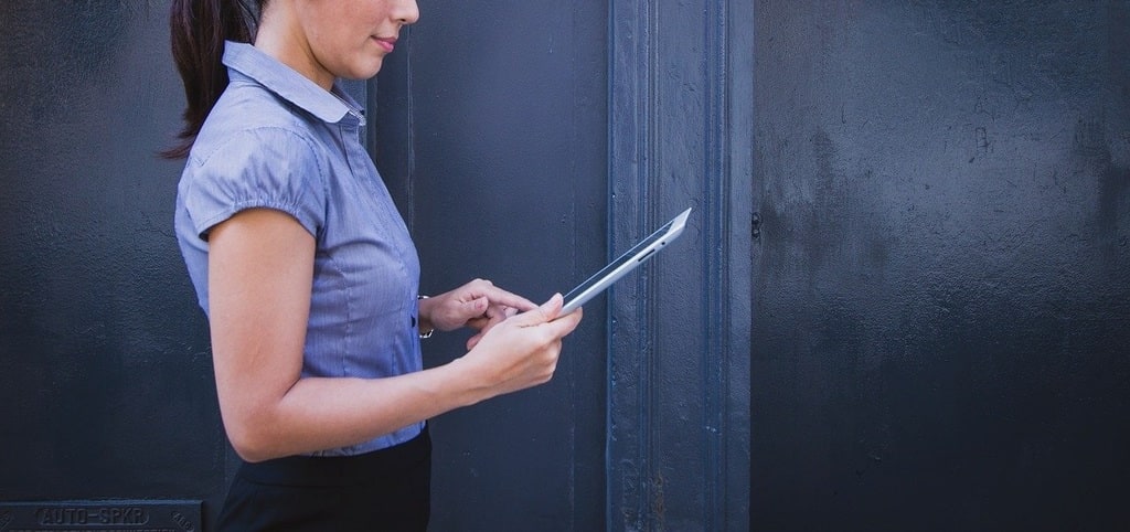 Les étapes pour obtenir une certification